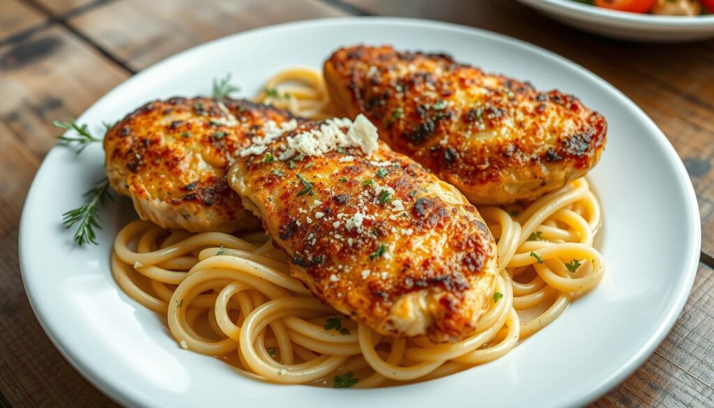 Chicken Breast Recipes