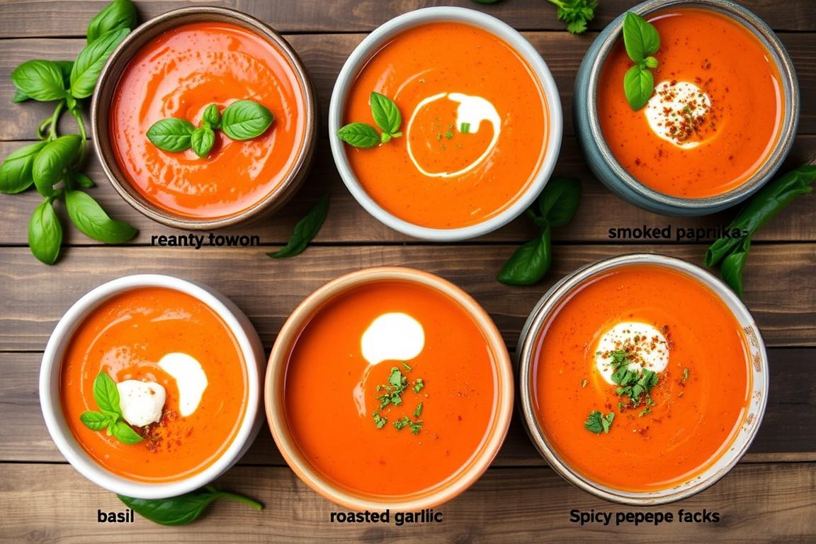 tomato-soup-with-cream-cheese