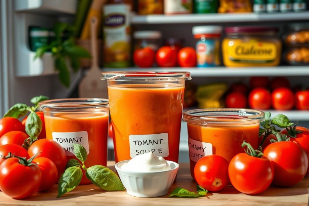 tomato-soup-with-cream-cheese