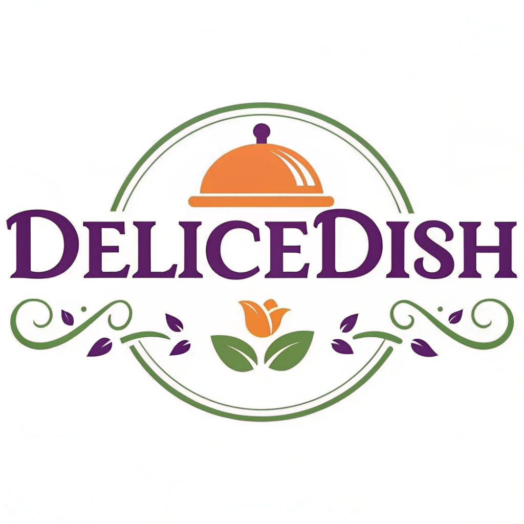 DELICEDISH ISABELLA RECIPES