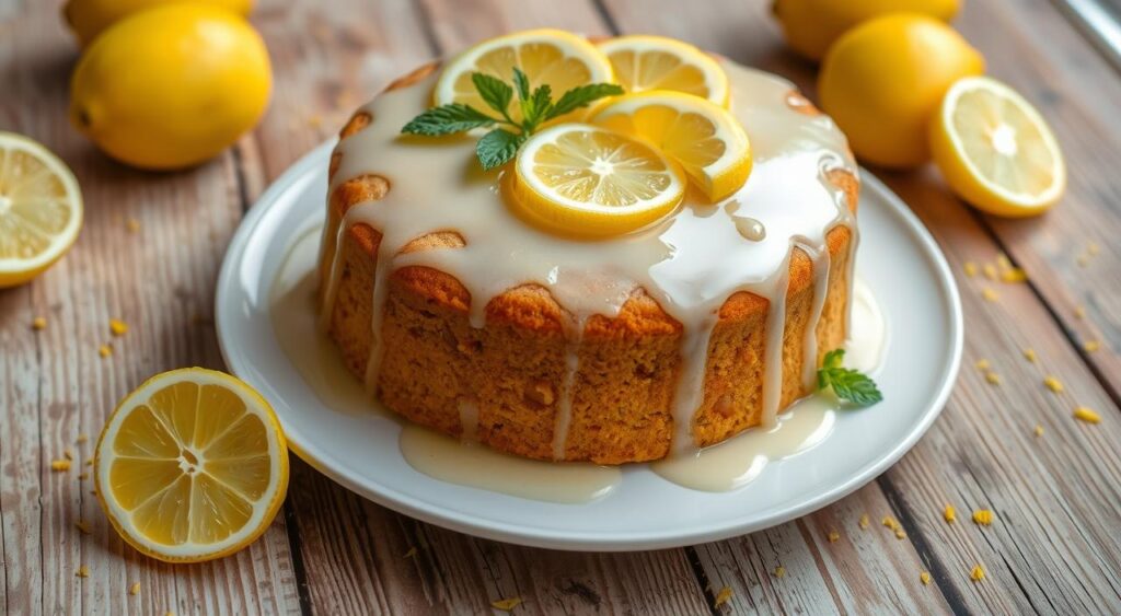 moist-lemon-cake-recipe